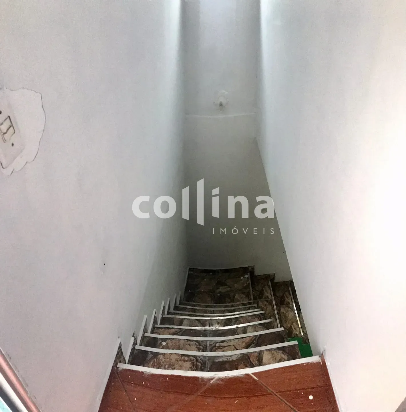 Casa, 4 quartos, 121 m² - Foto 7