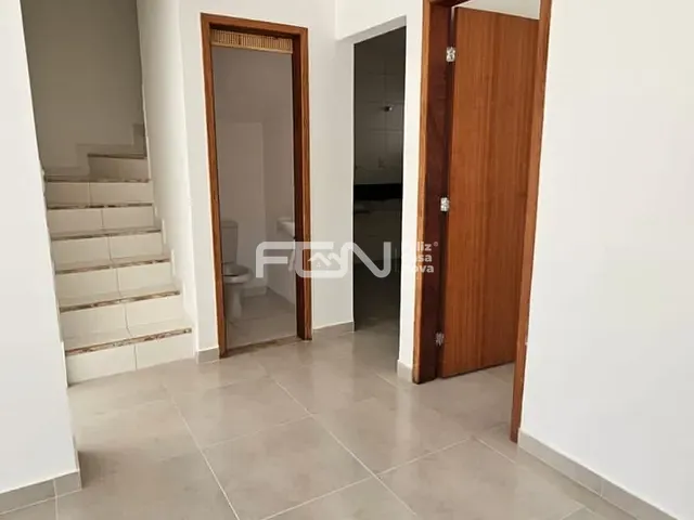 Casa 4 quartos e 4 banheiros, à venda, no bairro Caixa D'Água em Lauro de Freitas