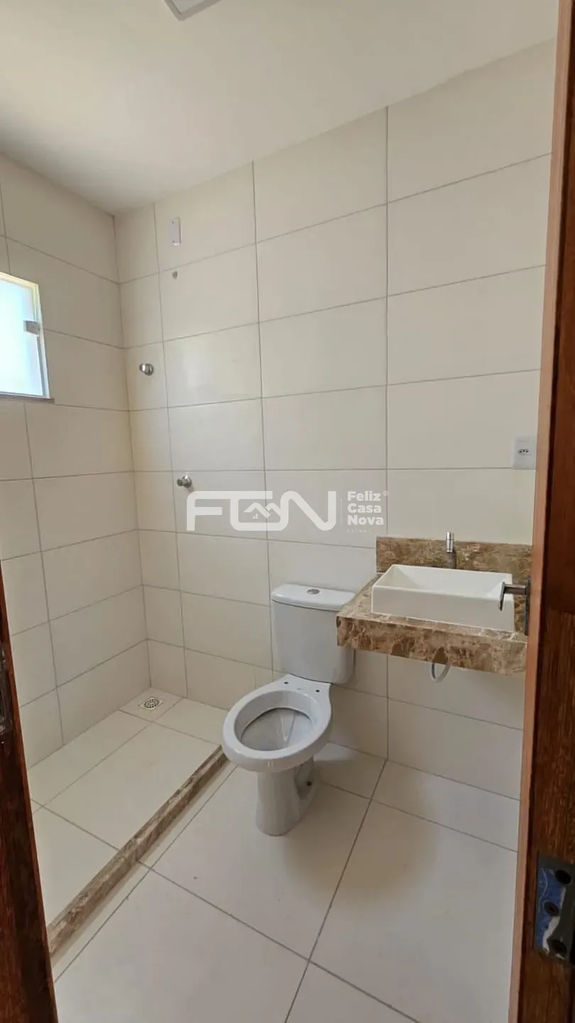 Casa, 4 quartos, 104 m² - Foto 15