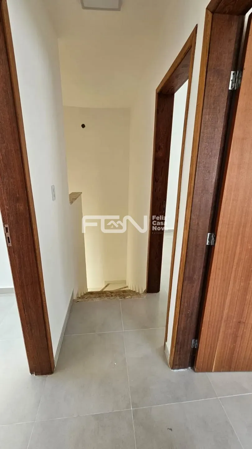 Casa, 4 quartos, 104 m² - Foto 16