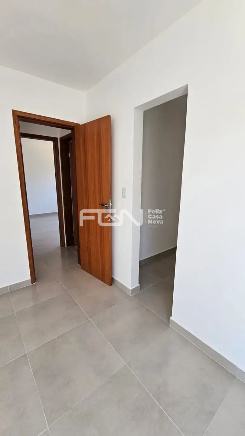 Casa, 4 quartos, 104 m² - Foto 6