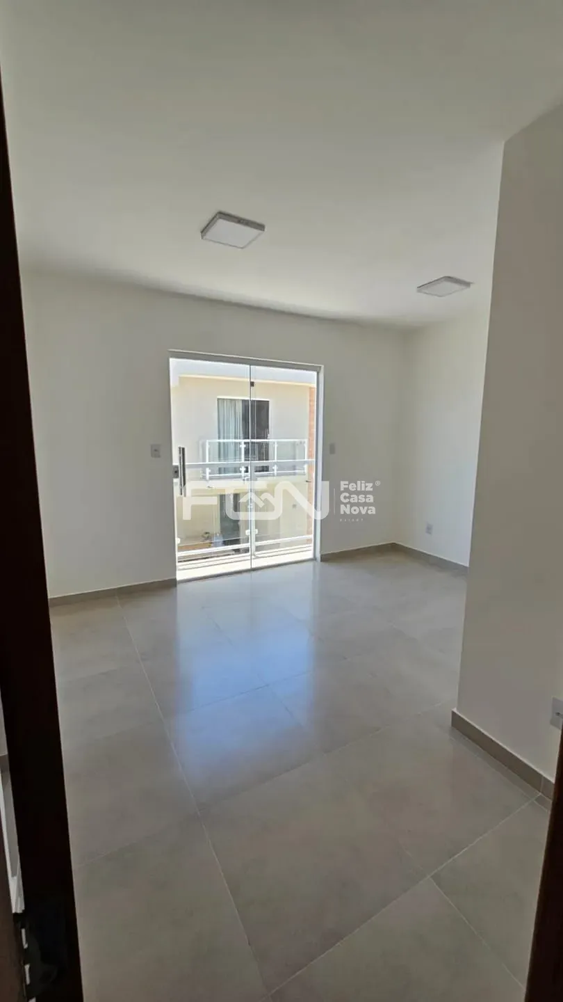 Casa, 4 quartos, 104 m² - Foto 11