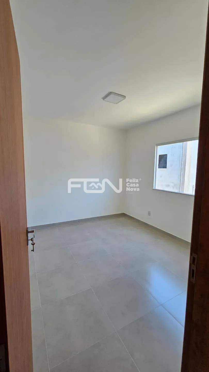 Casa, 4 quartos, 104 m² - Foto 10