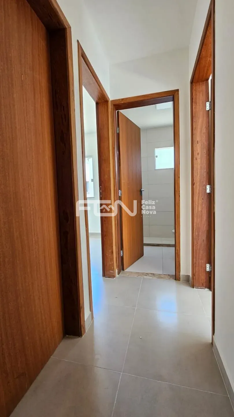Casa, 4 quartos, 104 m² - Foto 7