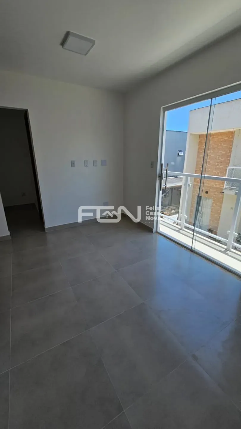 Casa, 4 quartos, 104 m² - Foto 12