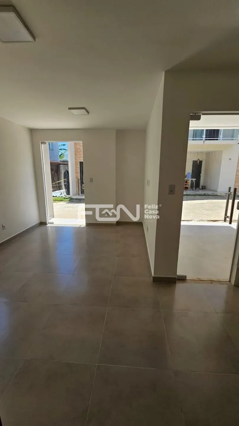 Casa, 4 quartos, 104 m² - Foto 4