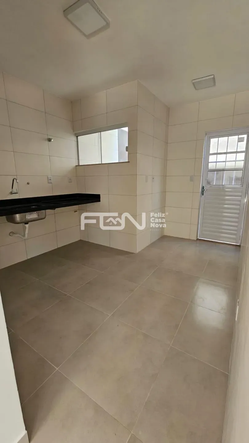 Casa, 4 quartos, 104 m² - Foto 8