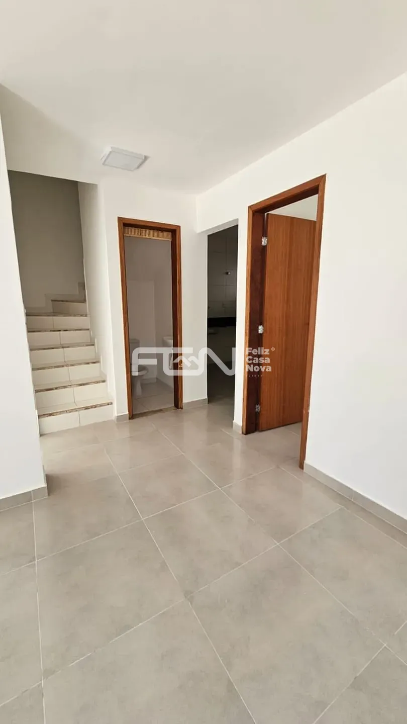 Casa, 4 quartos, 104 m² - Foto 5