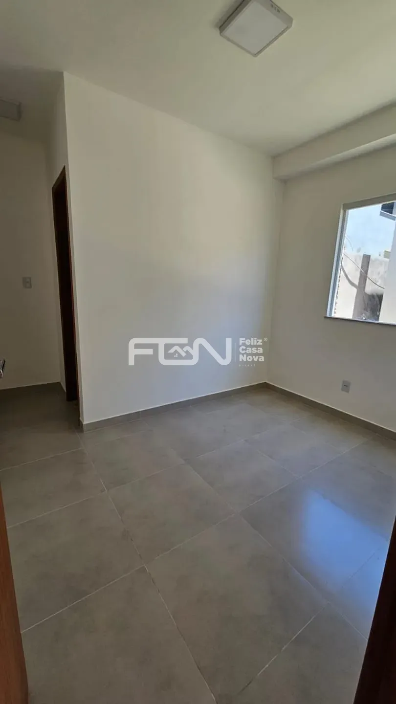 Casa, 4 quartos, 104 m² - Foto 9