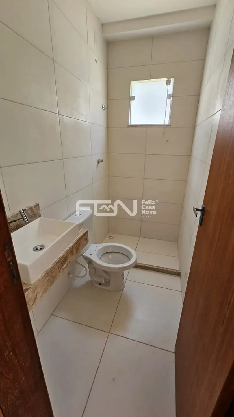 Casa, 4 quartos, 104 m² - Foto 14