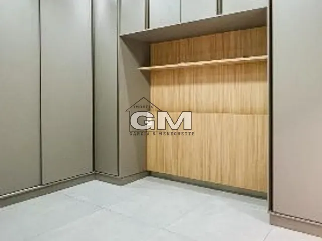 Casa com 240m² 3 quartos e 3 banheiros, à venda, no bairro Vila Monte Alegre em Ribeirão Preto
