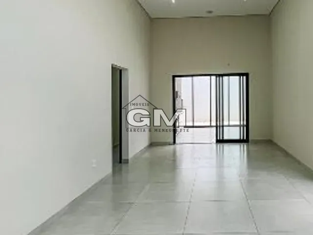Casa com 240m² 3 quartos e 3 banheiros, à venda, no bairro Vila Monte Alegre em Ribeirão Preto