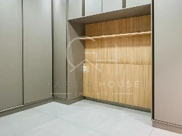 Casa com 240m² 3 quartos e 3 banheiros, à venda, no bairro Vila Monte Alegre em Ribeirão Preto