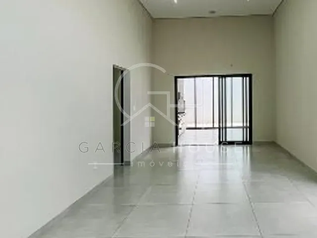 Casa com 240m² 3 quartos e 3 banheiros, à venda, no bairro Vila Monte Alegre em Ribeirão Preto