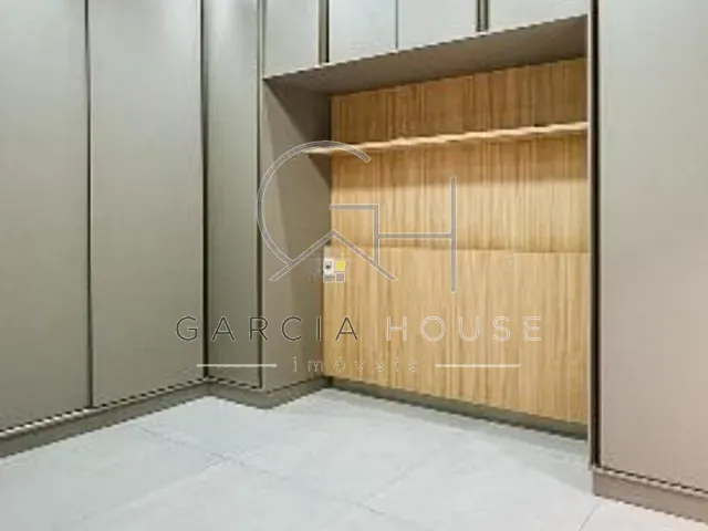 Casa com 240m² 3 quartos e 3 banheiros, à venda, no bairro Vila Monte Alegre em Ribeirão Preto