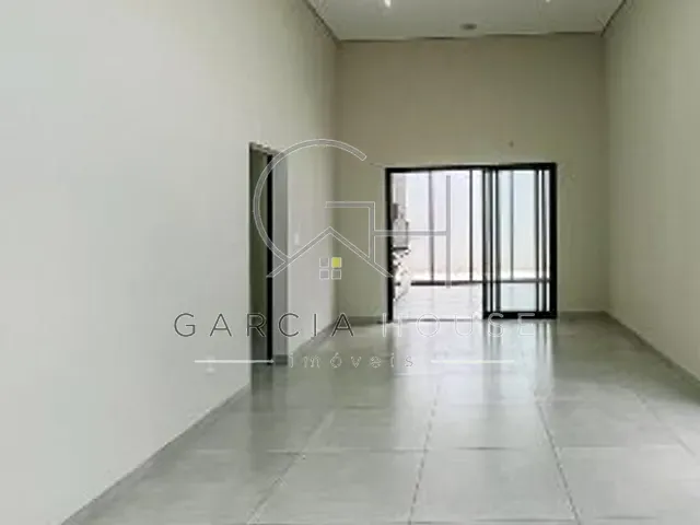 Casa com 240m² 3 quartos e 3 banheiros, à venda, no bairro Vila Monte Alegre em Ribeirão Preto