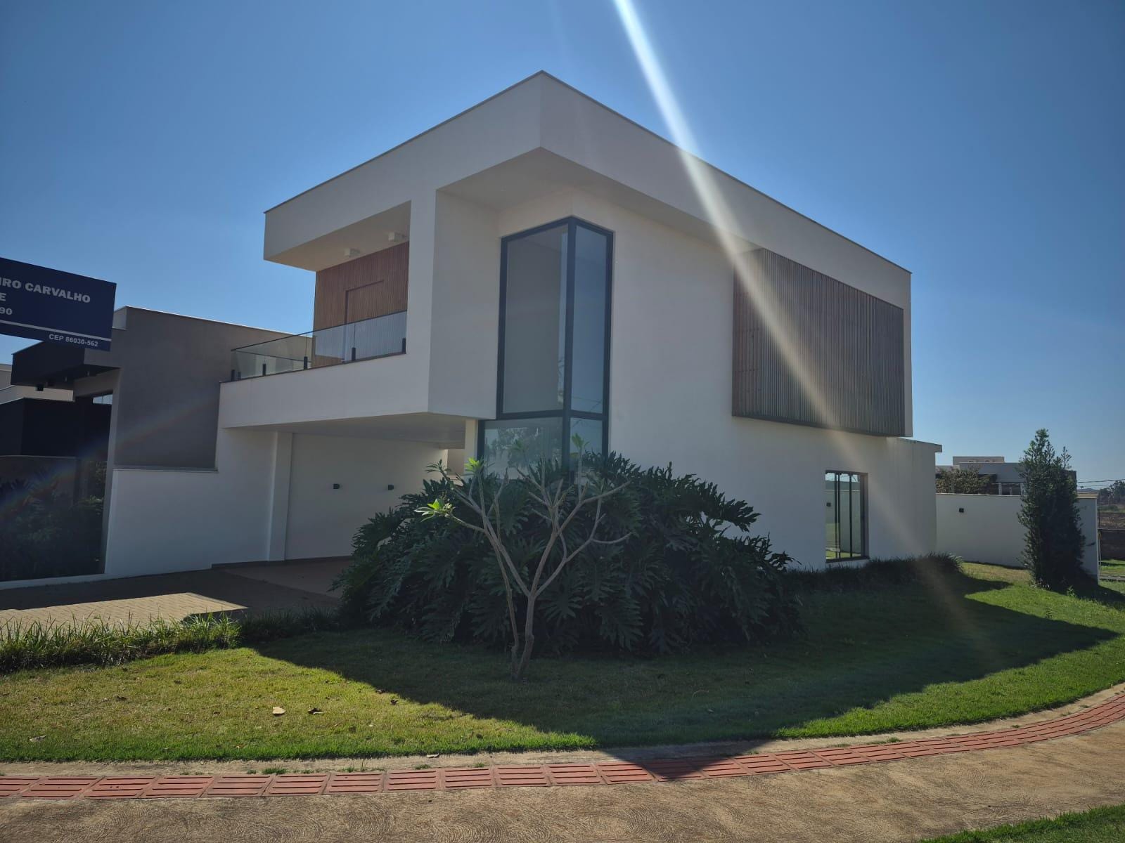 Casa, 3 quartos, 175 m² - Foto 14