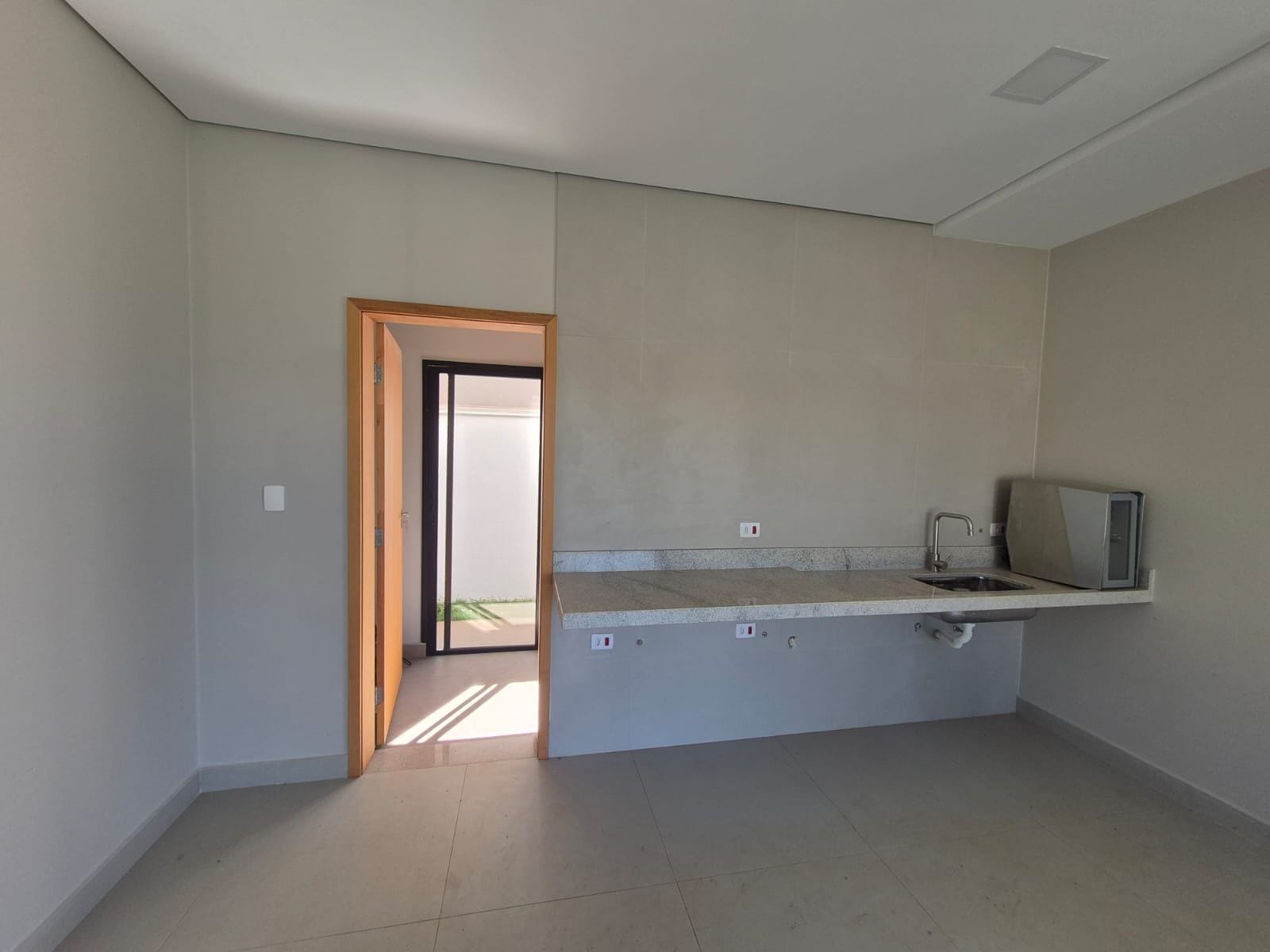 Casa, 3 quartos, 175 m² - Foto 2