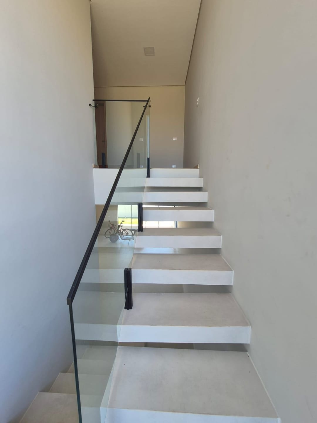 Casa, 3 quartos, 175 m² - Foto 7
