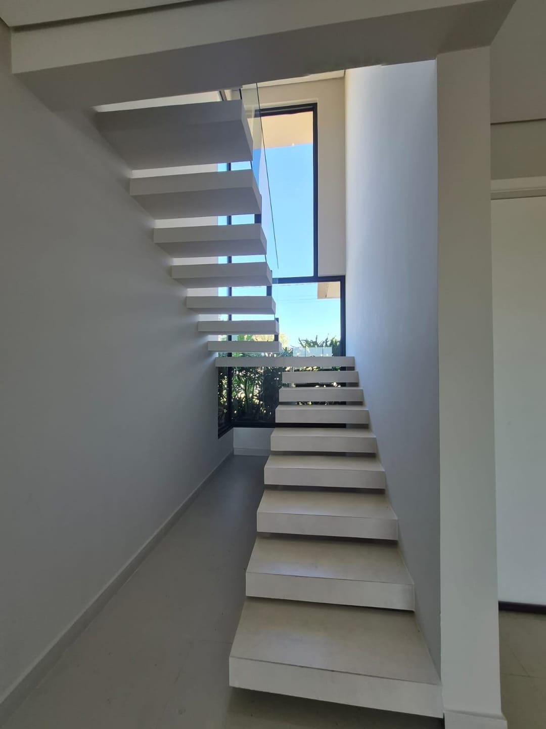 Casa, 3 quartos, 175 m² - Foto 6