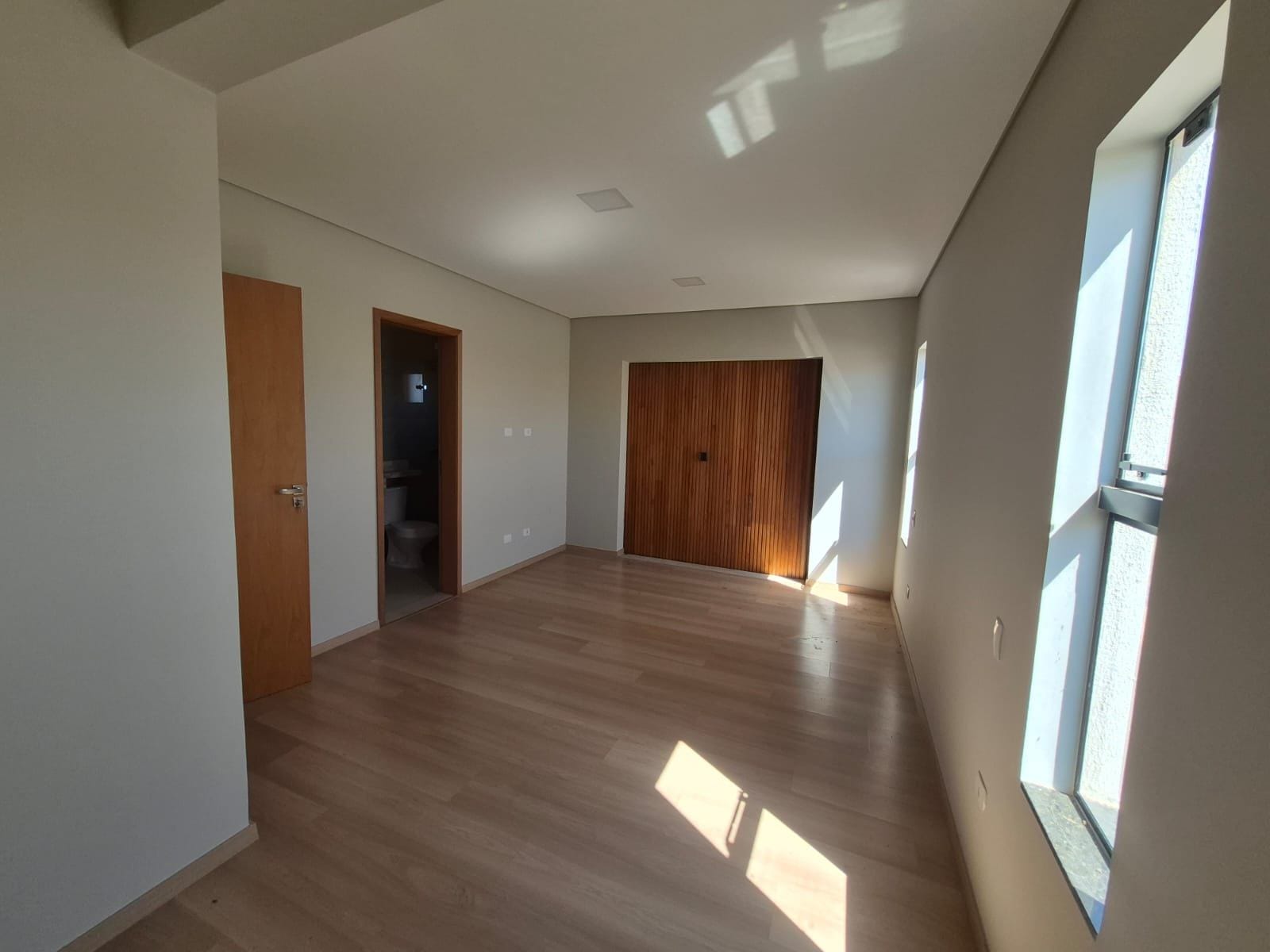 Casa, 3 quartos, 175 m² - Foto 8
