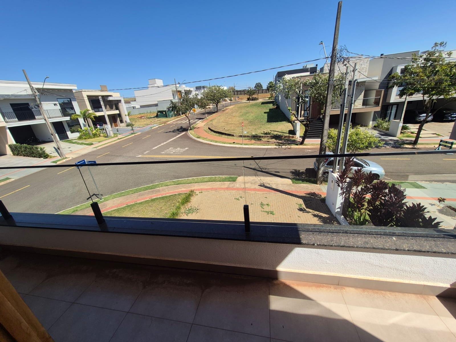 Casa, 3 quartos, 175 m² - Foto 9