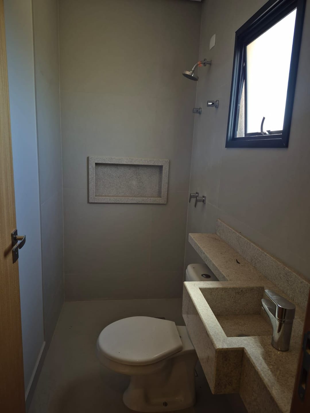 Casa, 3 quartos, 175 m² - Foto 13
