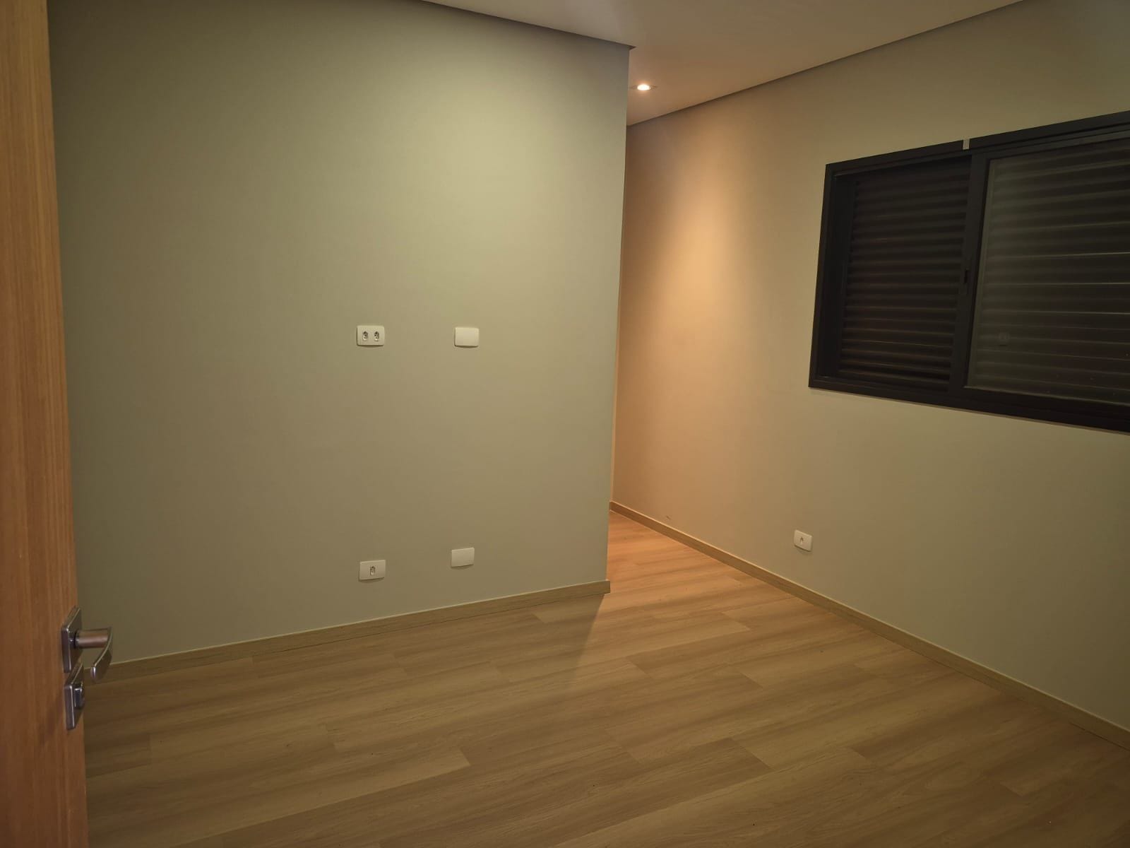 Casa, 3 quartos, 175 m² - Foto 11