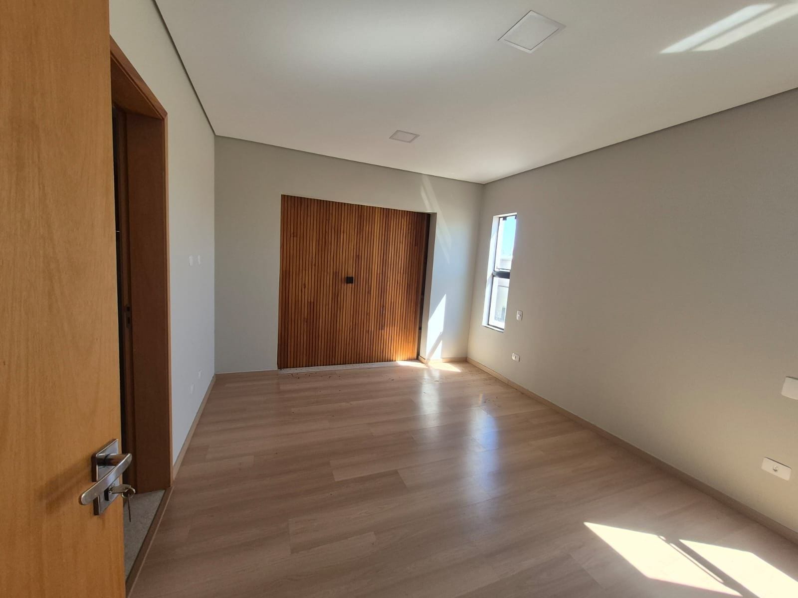 Casa, 3 quartos, 175 m² - Foto 10