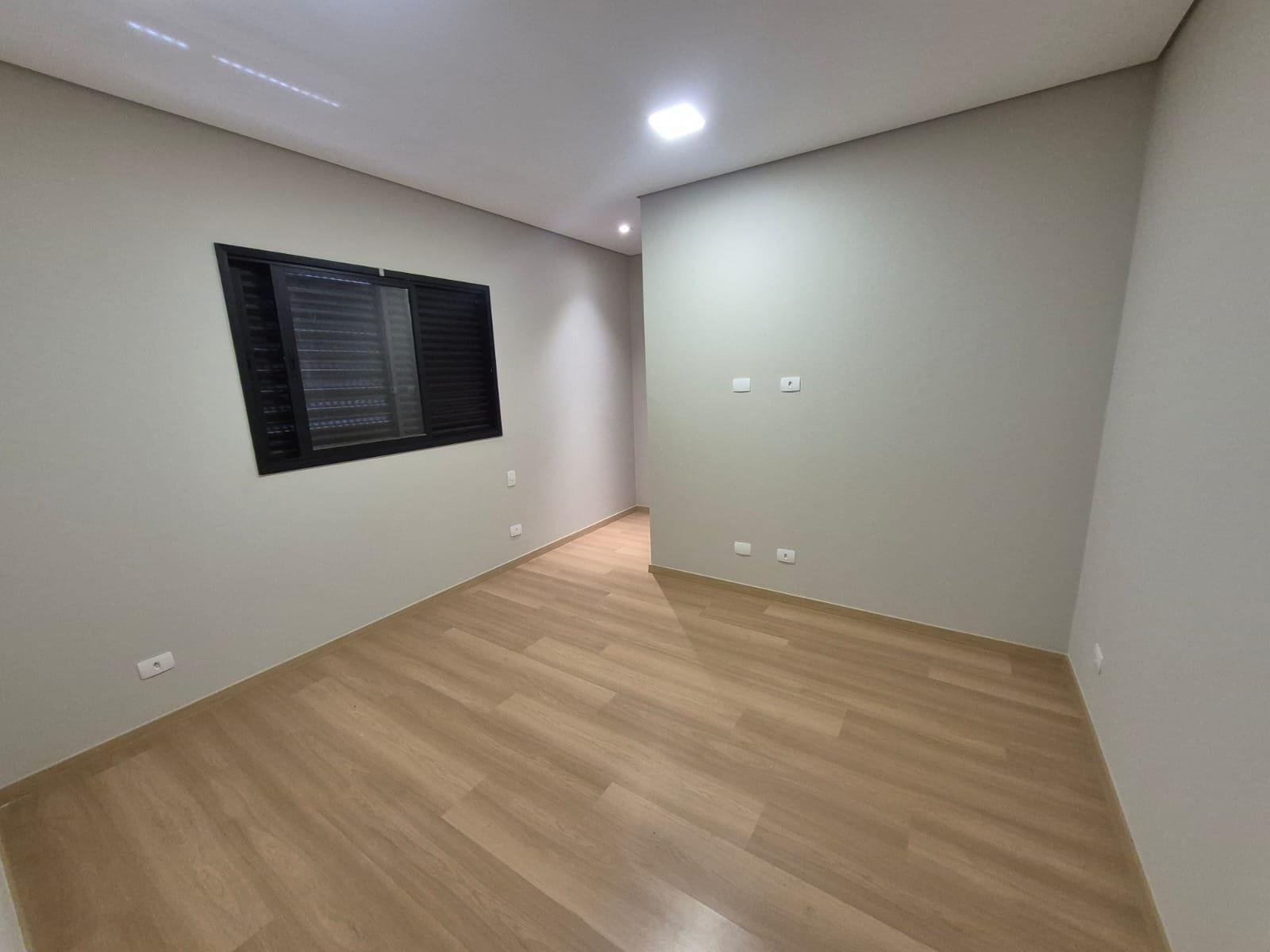 Casa, 3 quartos, 175 m² - Foto 12