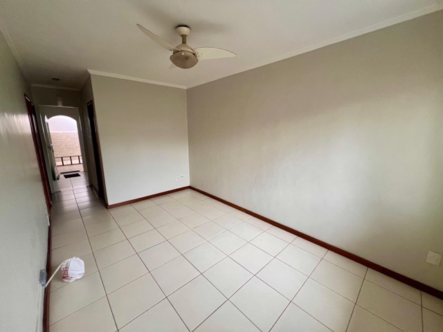 Foto do Casa - Casa linear no Bairro Adriana | MG IMÓVEIS