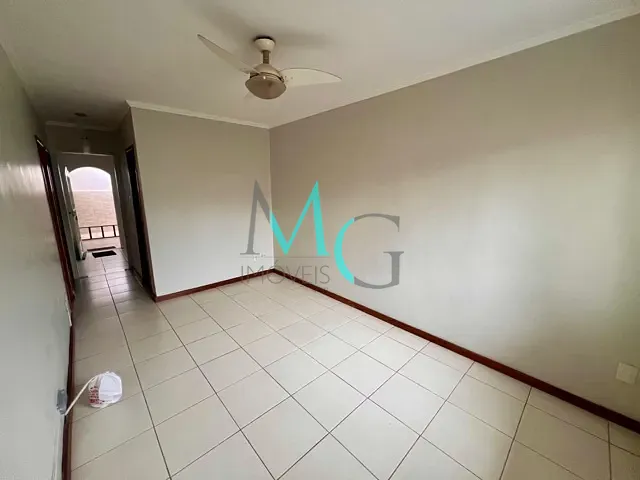 Casa com 70m² 2 quartos e 1 banheiro, à venda, no bairro Campo Grande em Rio de Janeiro