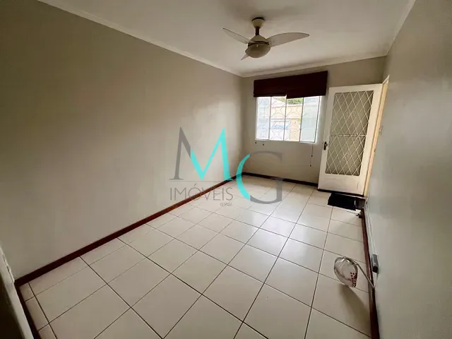 Casa com 70m² 2 quartos e 1 banheiro, à venda, no bairro Campo Grande em Rio de Janeiro