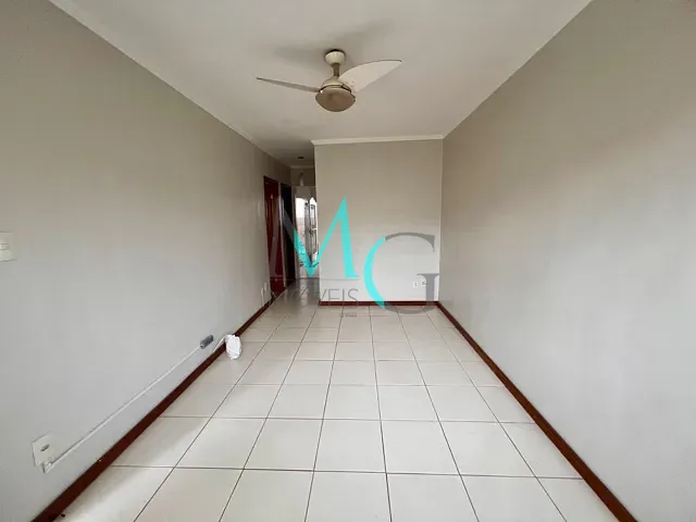 Casa com 70m² 2 quartos e 1 banheiro, à venda, no bairro Campo Grande em Rio de Janeiro