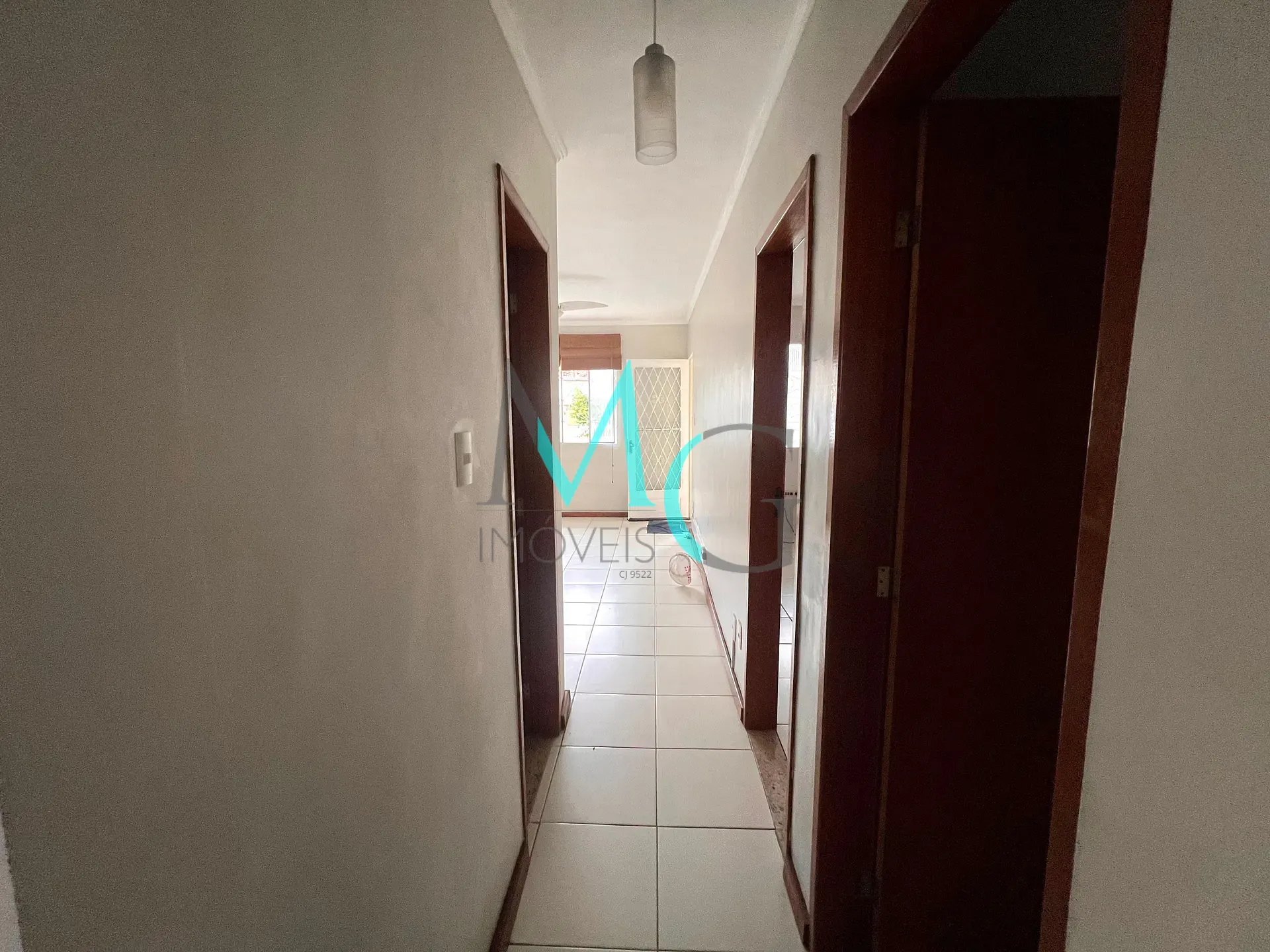 Casa, 2 quartos, 70 m² - Foto 11
