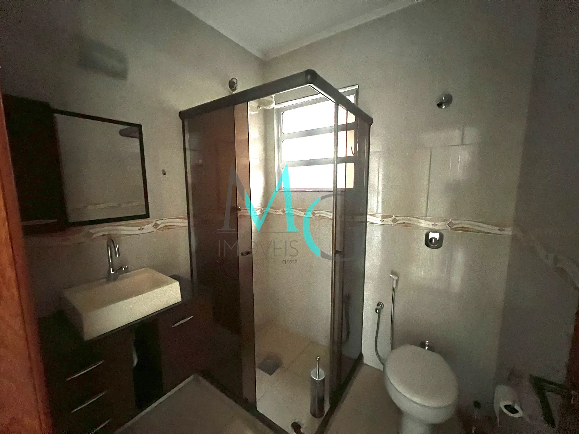 Casa, 2 quartos, 70 m² - Foto 6