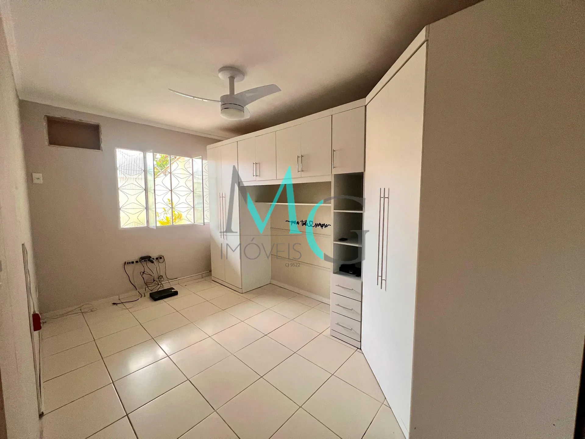 Casa, 2 quartos, 70 m² - Foto 7