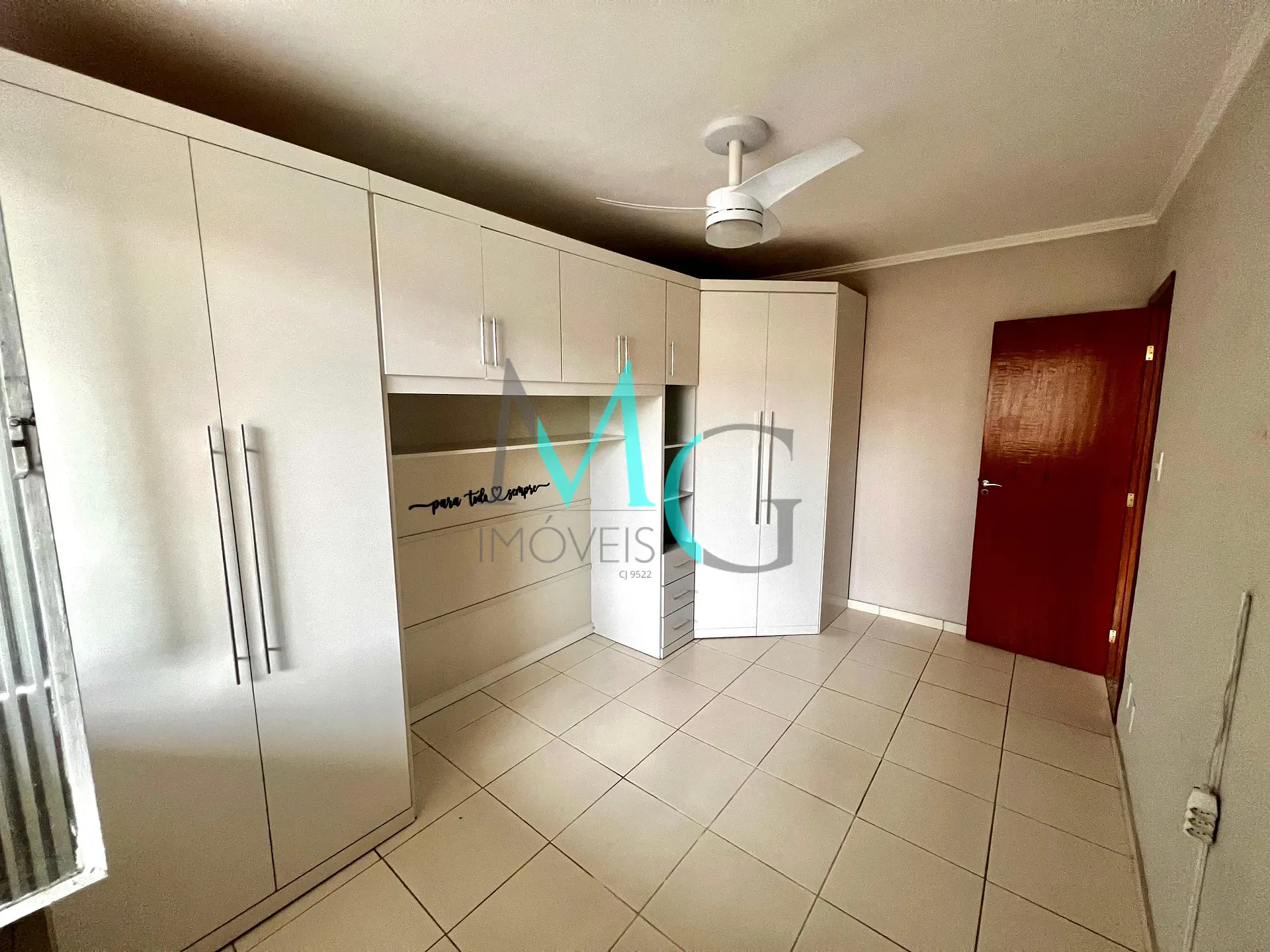 Casa, 2 quartos, 70 m² - Foto 8