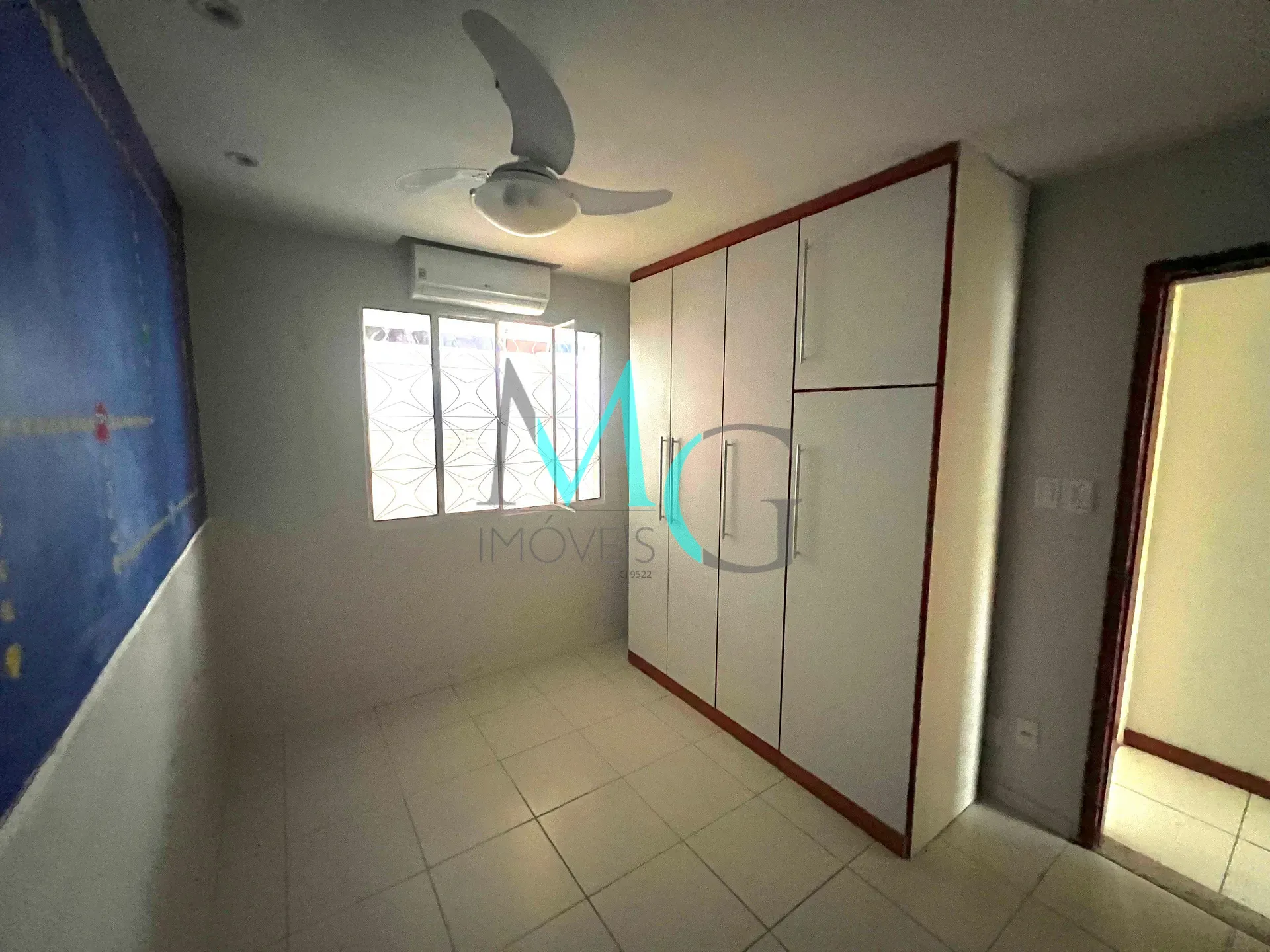 Casa, 2 quartos, 70 m² - Foto 10