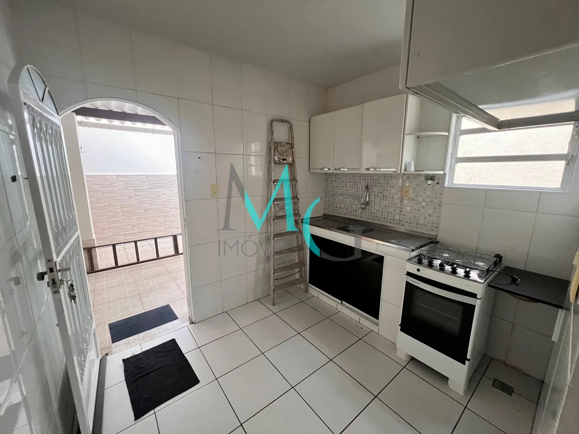 Casa, 2 quartos, 70 m² - Foto 12