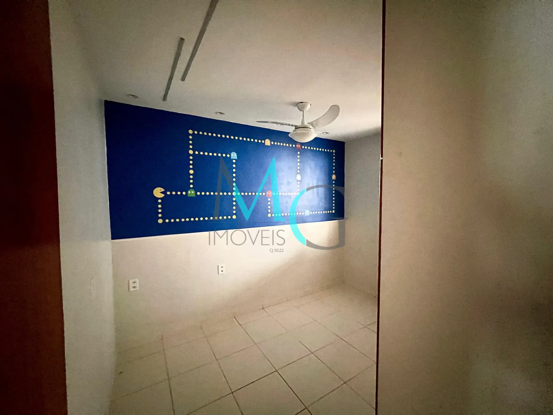 Casa, 2 quartos, 70 m² - Foto 9