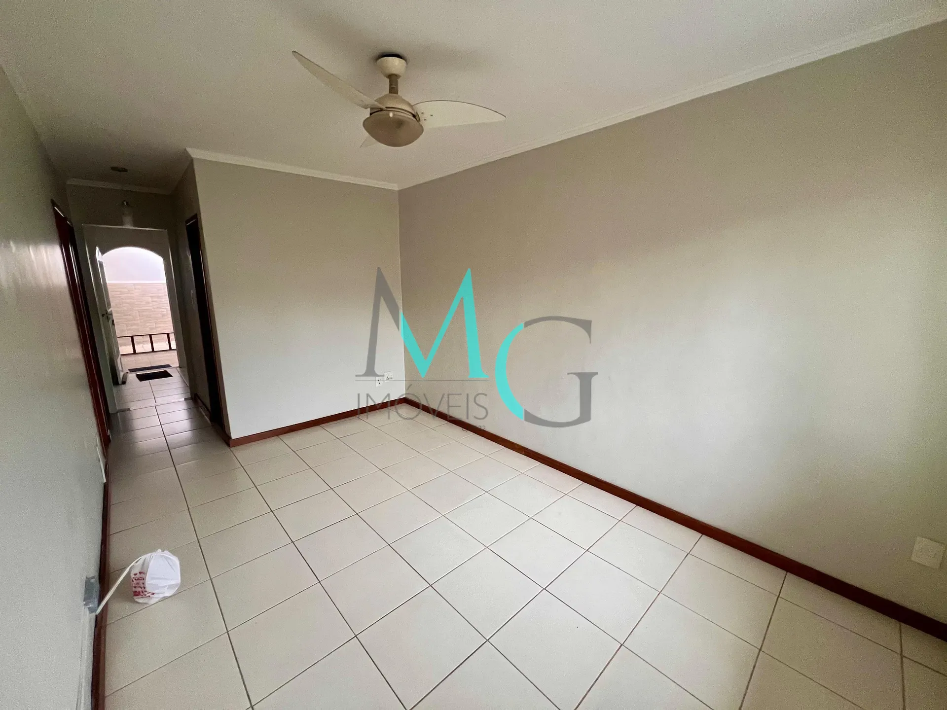 Casa, 2 quartos, 70 m² - Foto 3