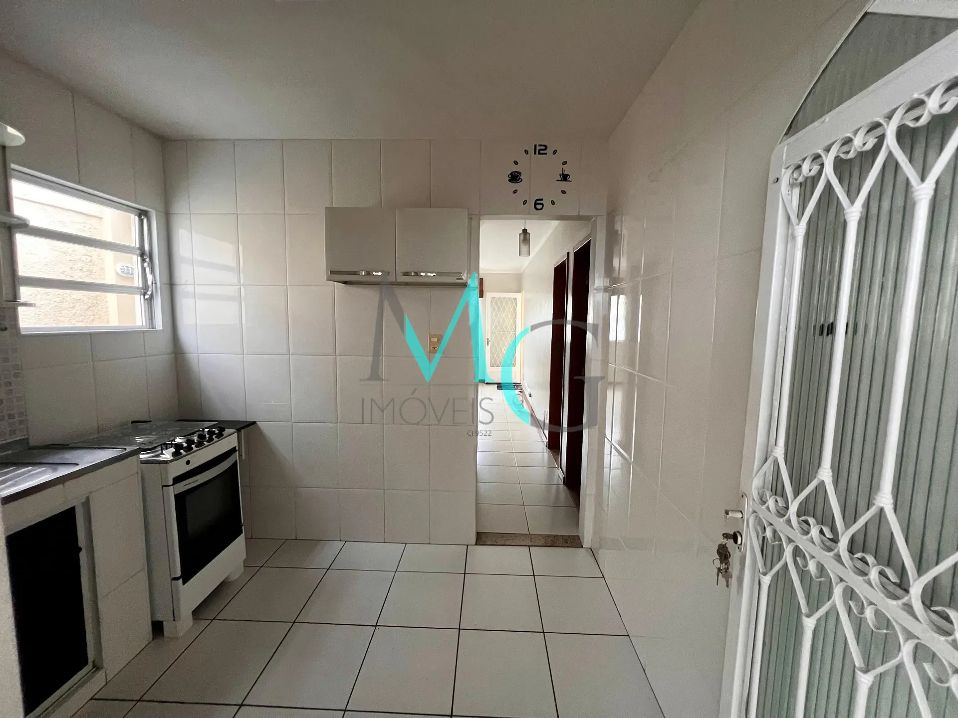 Casa, 2 quartos, 70 m² - Foto 13