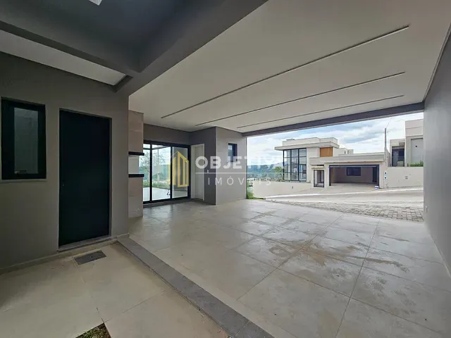 Casa 3 quartos e 2 banheiros, à venda, no bairro Bela Vista em Estância Velha