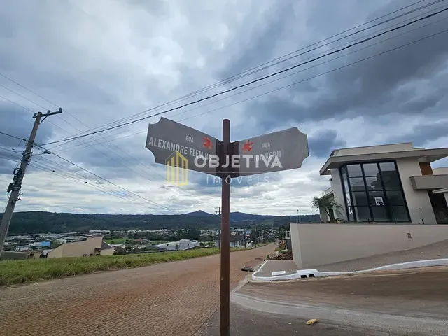 Casa 3 quartos e 2 banheiros, à venda, no bairro Bela Vista em Estância Velha