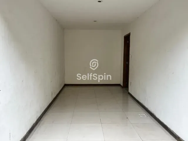 Casa com 120m² 4 quartos e 2 banheiros, para alugar, no bairro Itaipu em Niterói