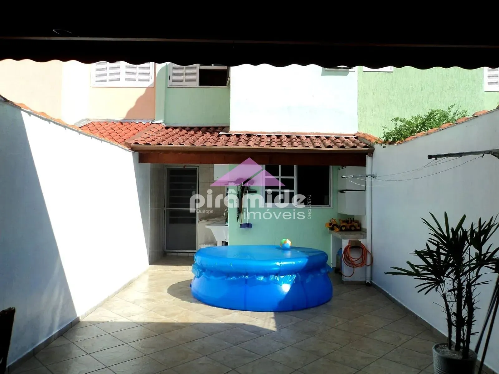 Casa, 2 quartos, 110 m² - Foto 8