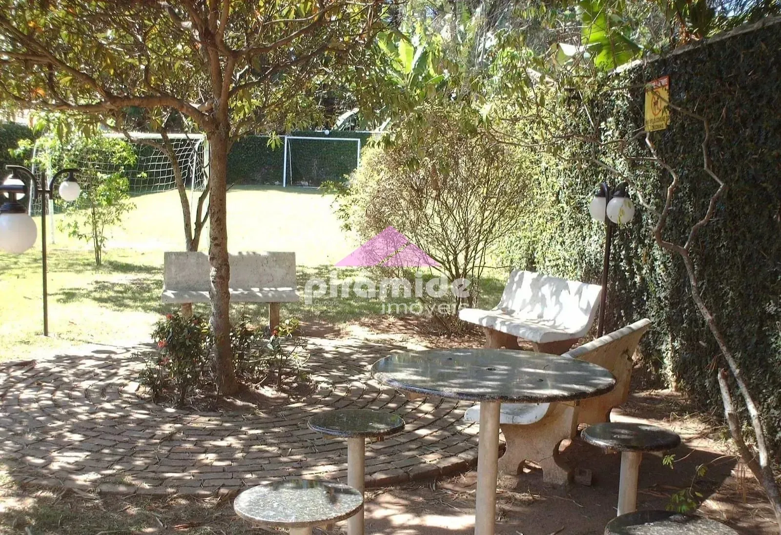 Casa, 2 quartos, 110 m² - Foto 9