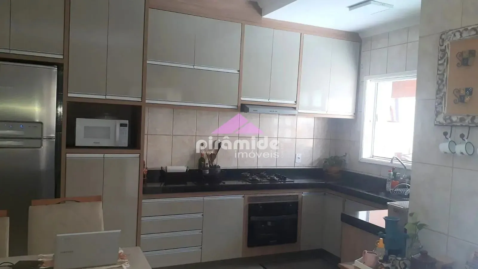 Casa, 2 quartos, 110 m² - Foto 5