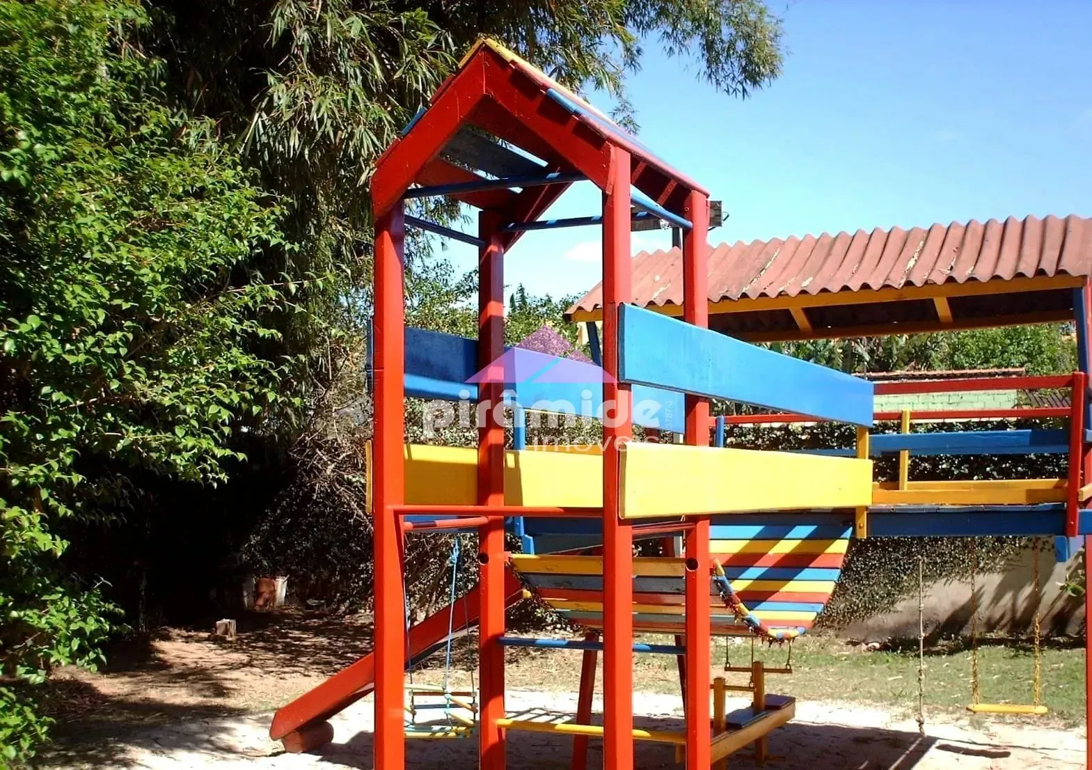 Casa, 2 quartos, 110 m² - Foto 20